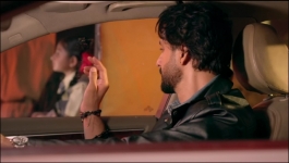 Tu Dhadkan Main Dil - 8th July 2025